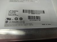Лот: 10460457. Фото: 3. Матрица ламповая 15.4" (Toshiba... Компьютеры, оргтехника, канцтовары