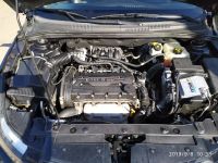 Лот: 14547761. Фото: 7. Автомобиль Chevrolet Cruze