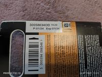 Лот: 23328109. Фото: 2. Батарейки АА Duracell 12шт. Аксессуары