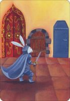 Лот: 2852836. Фото: 2. Диксит (Dixit) Настольная игра... Сувениры, подарки