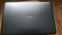 Лот: 20207744. Фото: 2. Ноутбук ASUS K501UQ. Компьютеры, ноутбуки, планшеты
