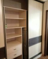 Лот: 12425994. Фото: 9. Сдам 2к студию Затон 20000