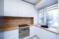 Лот: 25109604. Фото: 6. Продам 3 комн.квартиру на Карла...