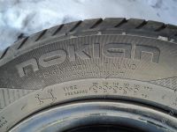 Лот: 761871. Фото: 2. NOKIAN HAKKA 3 лето175/70R13 на... Шины, Диски