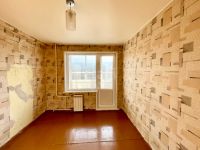 Лот: 25287854. Фото: 7. 2-комн. квартира , Красноярск...
