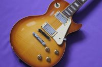 Лот: 8385630. Фото: 4. Burny RLG Made In Korea 1998 год... Красноярск