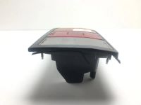 Лот: 20391917. Фото: 6. Фонарь Toyota Carina 1986 8156120580...