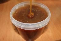 Лот: 4265934. Фото: 6. МеД с пасеки 100% натуральный...