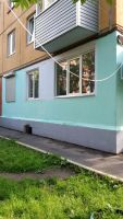 Лот: 7166197. Фото: 2. Сдам нежилое помещения. Аренда
