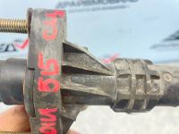 Лот: 25718077. Фото: 6. цилиндр главный тормозной toyota...