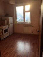 Лот: 8230306. Фото: 5. Сдам 1к. квартиру 14+счетчики