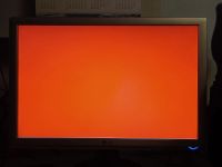 Лот: 20587294. Фото: 6. Монитор LG Flatron 19 дюймов...