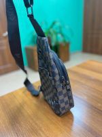 Лот: 24356399. Фото: 3. Сумка louis vuitton. Одежда, обувь, галантерея