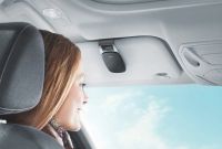 Лот: 6393487. Фото: 4. Jabra Drive - автомобильный спикерфон... Красноярск