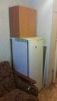 Лот: 11702734. Фото: 3. Продам гостинку на Джамбульской. Недвижимость