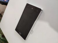 Лот: 12953493. Фото: 6. nokia lumia 925