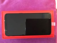 Лот: 11153170. Фото: 4. OnePlus 5T 128GB+8GB Midnight...