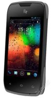 Лот: 3789117. Фото: 2. FLY IQ431. Смартфоны, связь, навигация