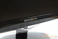 Лот: 4816852. Фото: 2. Монитор Envision P951w 21.5 широкоформатный... Мониторы, проекторы