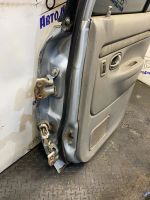 Лот: 21710728. Фото: 14. дверь боковая Mazda Demio DW3W