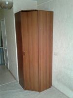 Лот: 16133235. Фото: 4. Сдам гостинку ДОК. Красноярск