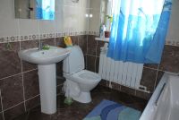 Лот: 6221876. Фото: 5. продам дом 3500 000