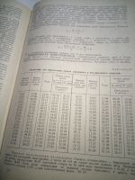 Лот: 16968824. Фото: 4. Справочник.Практического врача... Красноярск