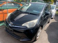 Лот: 20899245. Фото: 9. Генератор Toyota Ractis NSP120...