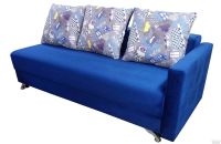 Лот: 11731589. Фото: 2. Диван Ярич мини 375. Мягкая мебель