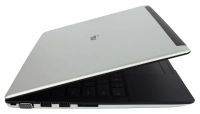 Лот: 4390861. Фото: 4. 14" Ultrabook iRU Nano (Core i3... Красноярск