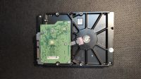 Лот: 21165803. Фото: 2. Жесткий диск Seagate ST3160813AS. Комплектующие