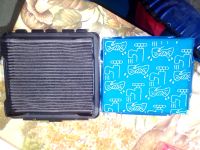 Лот: 21059388. Фото: 3. Фильтр для пылесоса самсунг. Бытовая техника