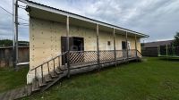 Лот: 25527235. Фото: 6. 4-комн. дом , село Сухобузимское...