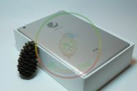 Лот: 6671250. Фото: 5. Apple iPad mini 2 with Retina...