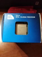 Лот: 15252307. Фото: 5. Процессор Intel Celeron G1620...