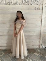Лот: 25429842. Фото: 2. Выпускное платье. Женская одежда