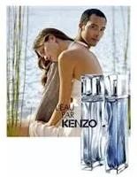 Лот: 2509827. Фото: 5. L'Eau par Kenzo pour Homme 100мл...