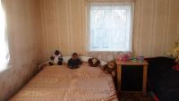 Лот: 5045040. Фото: 3. Комфортная дача в красивом месте. Недвижимость