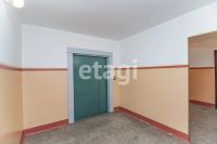 Лот: 25290901. Фото: 18. 4-комн. квартира , Красноярск...