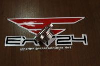 Лот: 6984789. Фото: 2. Крышка маслозаливной горловины... Автохимия, масла, тюнинг