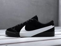 Лот: 12958114. Фото: 5. Кроссовки Nike W Blazer City Low...