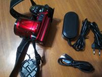 Лот: 18310413. Фото: 5. Nikon Coolpix L830