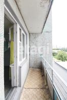 Лот: 23542575. Фото: 10. Продам 1-комн. кв. 12 кв.м. Красноярск...