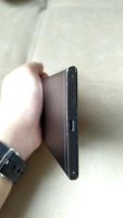 Лот: 7821594. Фото: 3. Lenovo k920 vibe z2 pro. Красноярск