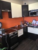 Лот: 11293375. Фото: 3. Квартирка. Недвижимость