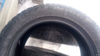 Лот: 15207967. Фото: 2. Продам комплект зимних шин на... Шины, Диски