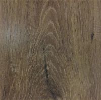 Лот: 10006333. Фото: 6. Ламинат Egger Flooring 8/33
