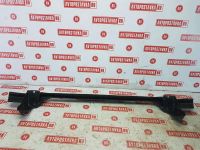 Лот: 20898675. Фото: 2. Усилитель бампера Volkswagen Touran... Автозапчасти