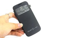 Лот: 6824130. Фото: 6. samsung galaxy s4 mini разбит...