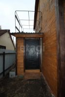 Лот: 25406839. Фото: 17. 3-комн. дом , СНТ Сад № 5 Локомотив...